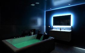 La Suite - Loft Spa
